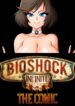 [Witchking00] Bioshock Infinite